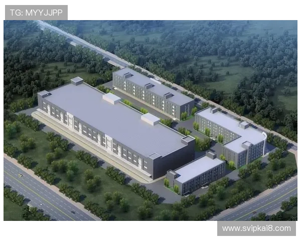 凯发集团网站客户支持体系全面升级，解决玩家常见问题的最佳途径