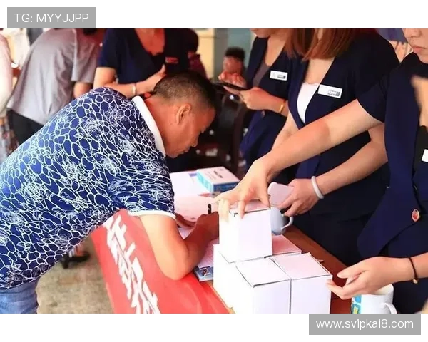 天生赢家一触即发凯发APP：助你轻松赢取丰厚奖励的实用攻略与技巧分享