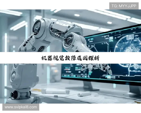 尊龙凯时集团官网注册流程与新手玩家必知的操作技巧