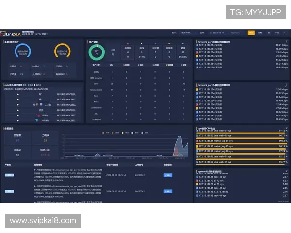 深入了解K8亚娱平台特色打造专属游戏体验提升玩家满意度