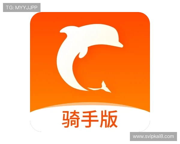 获取凯发官网APP最新版本，享受高品质的游戏画面与流畅操作体验