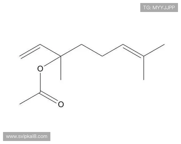 K8凯发的网址官方公告，及时了解平台维护和重要通知事项